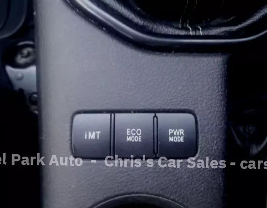 Picture of Toyota Hilux 2018
