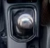 Picture of Toyota Hilux 2018