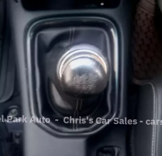 Picture of Toyota Hilux 2018
