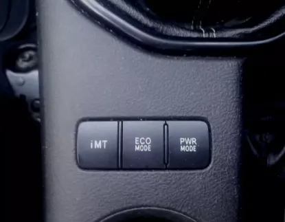 Picture of Toyota Hilux 2018
