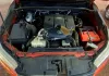 Picture of Toyota Hilux 2018