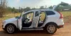 Picture of Volvo XC60 2013