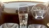 Picture of Volvo XC60 2013