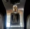 Picture of Volvo XC60 2013