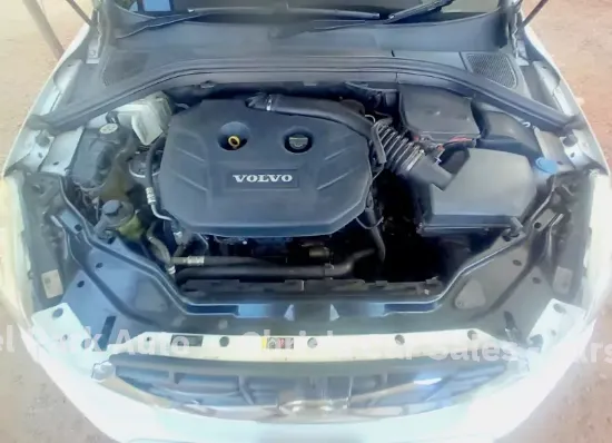 Picture of Volvo XC60 2013