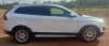 Picture of Volvo XC60 2013