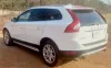 Picture of Volvo XC60 2013