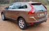 Picture of Volvo XC60 2010