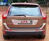 Picture of Volvo XC60 2010