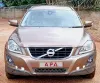 Picture of Volvo XC60 2010