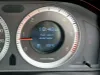 Picture of Volvo XC60 2010
