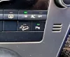 Picture of Volvo XC60 2010