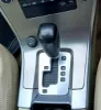 Picture of Volvo XC60 2010