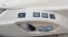 Picture of Volvo XC60 2010