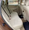 Picture of Volvo XC60 2010