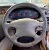 Picture of Ford 1999