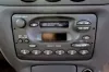 Picture of Ford 1999