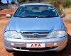 Picture of Ford 1999