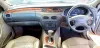 Picture of Ford 1999
