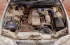 Picture of Ford 1999