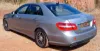 Picture of Mercedes Benz E-Class 2010
