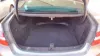 Picture of Mercedes Benz E-Class 2010