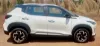 Picture of Nissan Magnite 2021