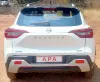 Picture of Nissan Magnite 2021