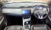 Picture of Nissan Magnite 2021