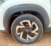 Picture of Nissan Magnite 2021