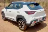 Picture of Nissan Magnite 2021