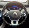 Picture of Nissan Magnite 2021