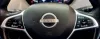 Picture of Nissan Magnite 2021