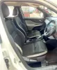 Picture of Nissan Magnite 2021