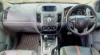 Picture of Ford Ranger 2015