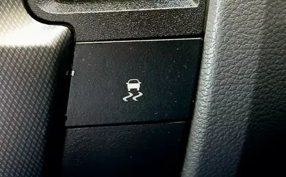 Picture of Ford Ranger 2015