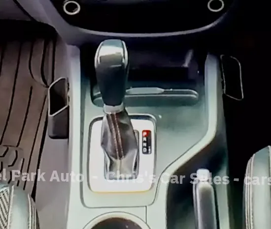 Picture of Ford Ranger 2015