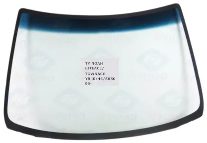 Picture of Windscreen Toyota Noah Liteace/Townace