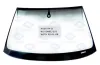 Picture of Windscreen Audi A4 II