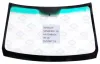 Picture of Windscreen Renault Sandero 1/ Duster