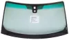 Picture of Windscreen Landrover Discovery 4