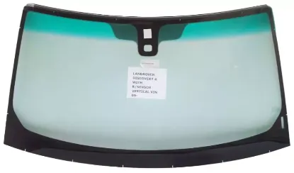 Picture of Windscreen Landrover Discovery 4