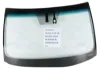 Picture of Windscreen Toyota Lexus IS III