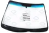 Picture of Windscreen Mazda 6 Atenza