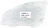 Picture of Doorglass Chevrolet Aveo I