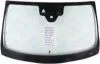 Picture of Windscreen Mercedes Benz W292 GLE