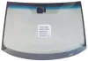 Picture of Windscreen GWM HAVAL H6C SUV