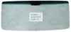 Picture of Windscreen Hyundai Mighty