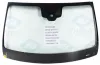 Picture of Windscreen Mercedes Benz E Class
