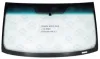 Picture of Windscreen Isuzu KB D-TEQ / D-Max